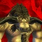 Logo of Horde